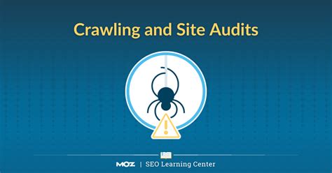 moz seo audit.